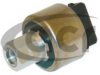 VAUXH 1854771 Pressure Switch, air conditioning